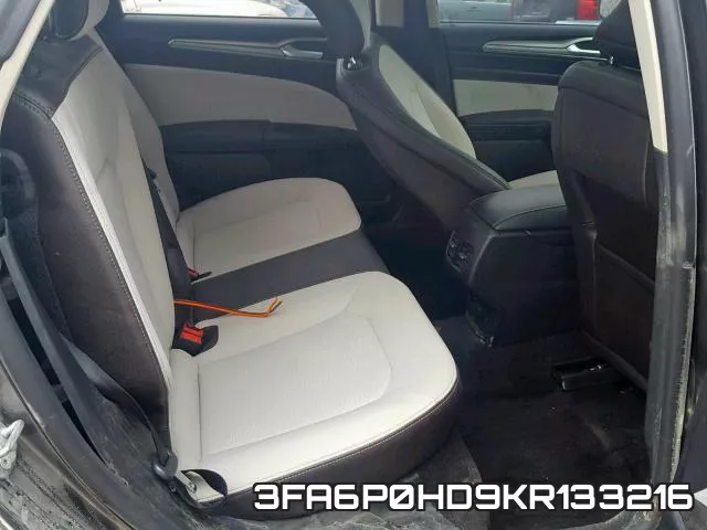 3FA6P0HD9KR133216 фото 7