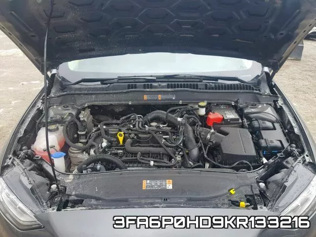 3FA6P0HD9KR133216 фото 8