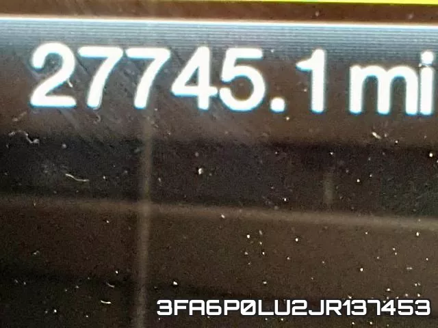 3FA6P0LU2JR137453 фото 9