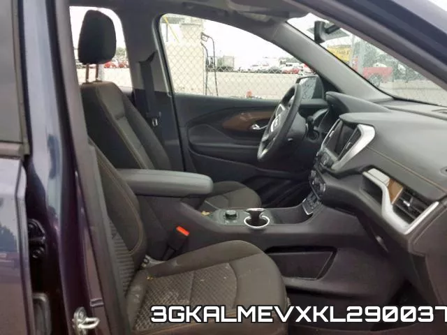 3GKALMEVXKL290037 фото 6