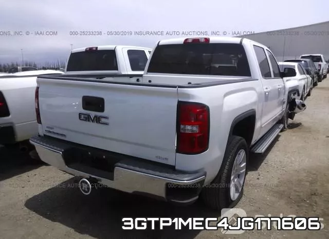 3GTP1MEC4JG177606 фото 5