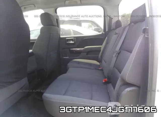 3GTP1MEC4JG177606 фото 9