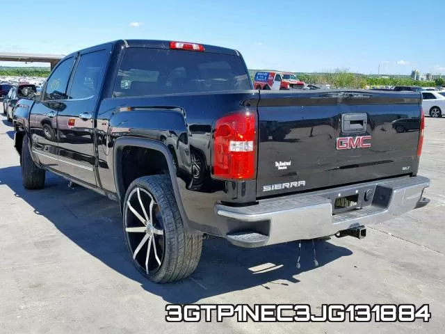 3GTP1NEC3JG131884 фото 3