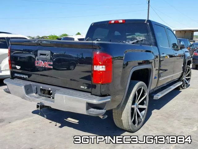 3GTP1NEC3JG131884 фото 4