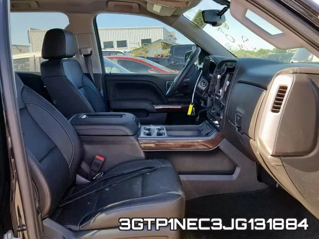 3GTP1NEC3JG131884 фото 5