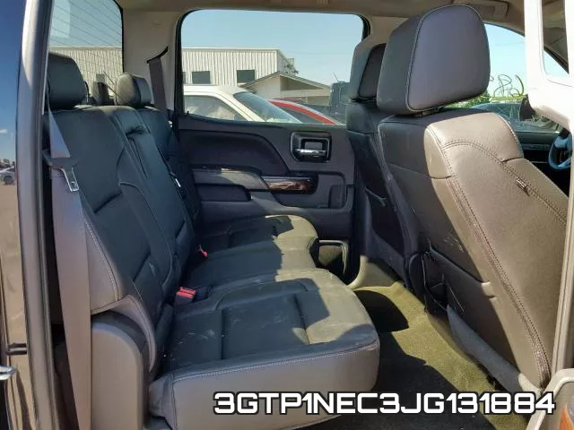 3GTP1NEC3JG131884 фото 6