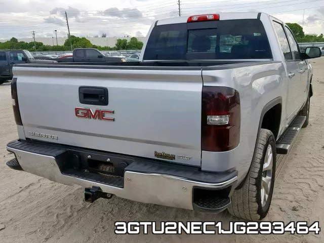3GTU2NEC1JG293464 фото 5