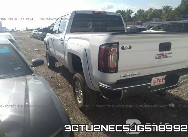 3GTU2NEC5JG578992 фото 4