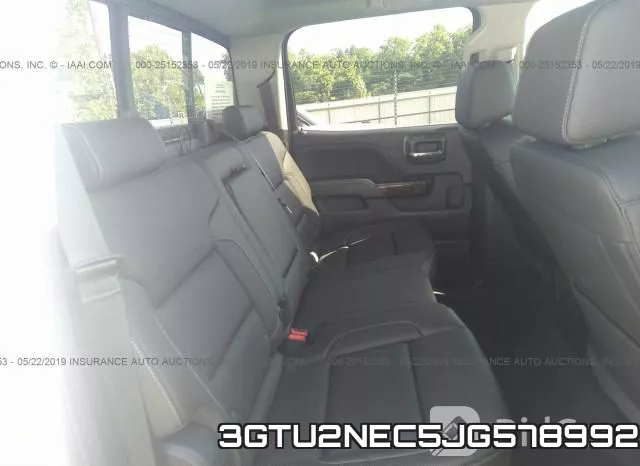 3GTU2NEC5JG578992 фото 9