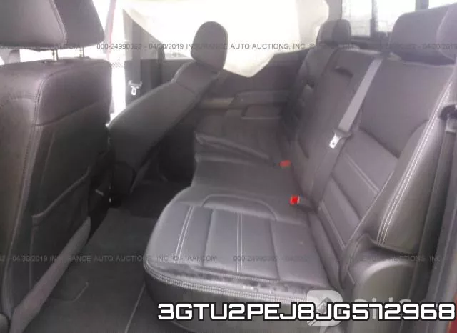 3GTU2PEJ8JG572968 фото 9