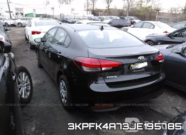 3KPFK4A73JE195785 фото 4