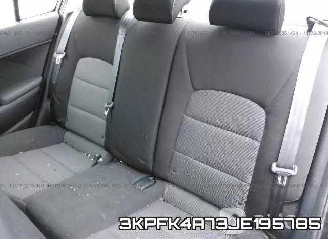 3KPFK4A73JE195785 фото 9