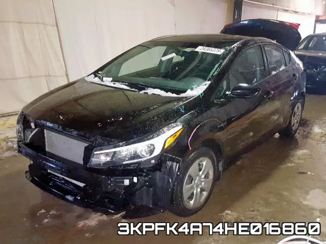 3KPFK4A74HE016860 фото 3