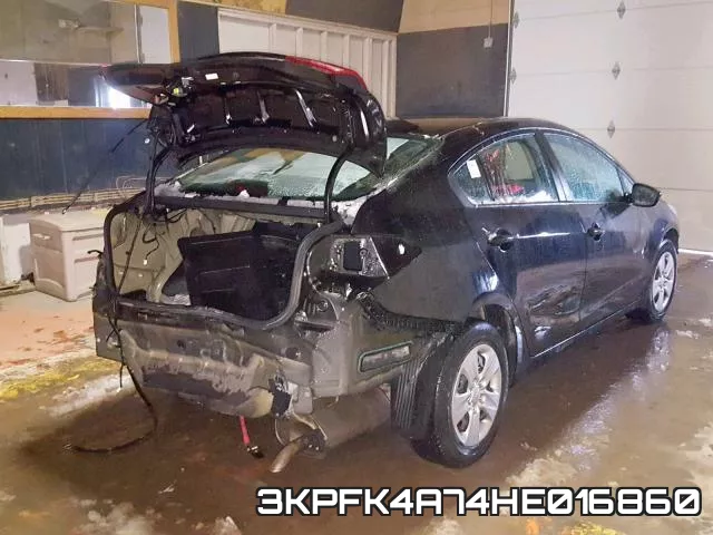 3KPFK4A74HE016860 фото 5
