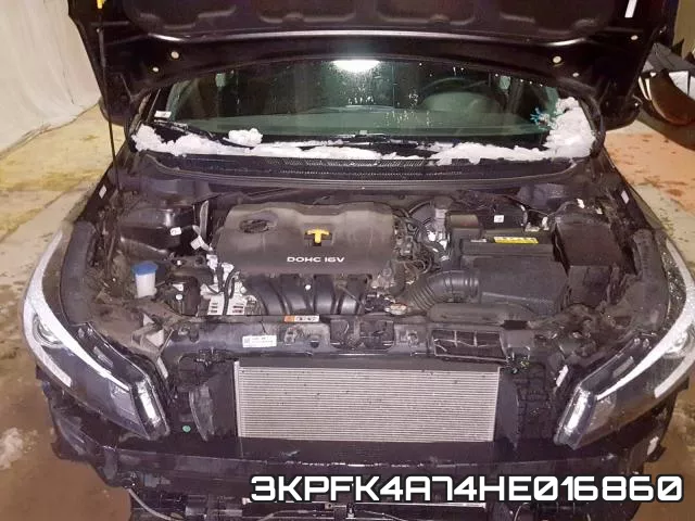 3KPFK4A74HE016860 фото 8