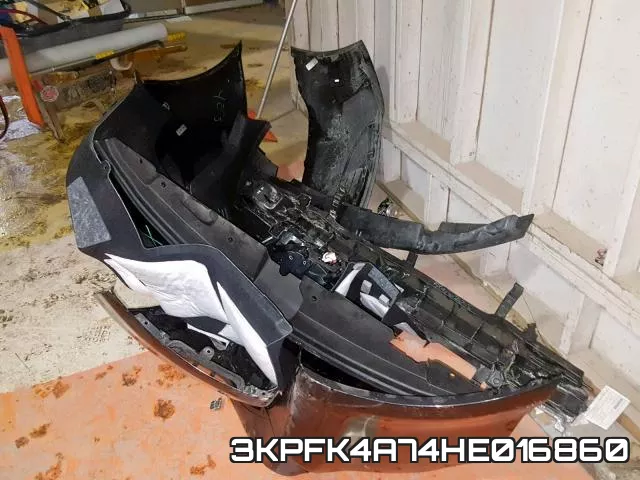 3KPFK4A74HE016860 фото 10
