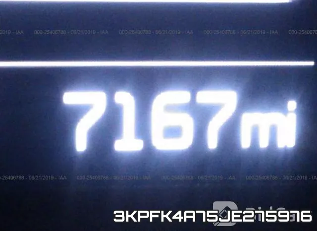 3KPFK4A75JE275976 фото 8
