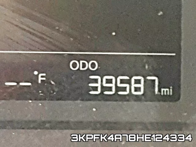 3KPFK4A78HE124334 фото 9