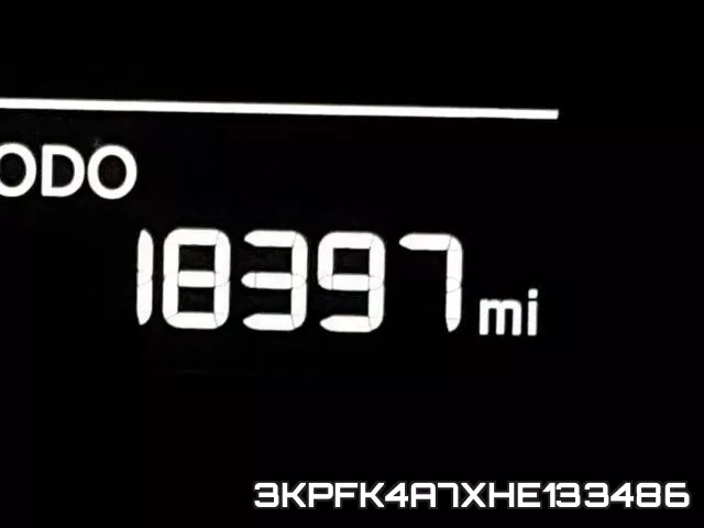 3KPFK4A7XHE133486 фото 9