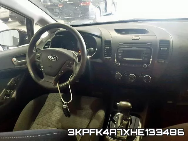 3KPFK4A7XHE133486 фото 10