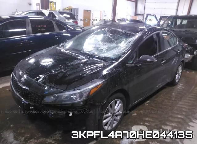 3KPFL4A70HE044135 фото 3