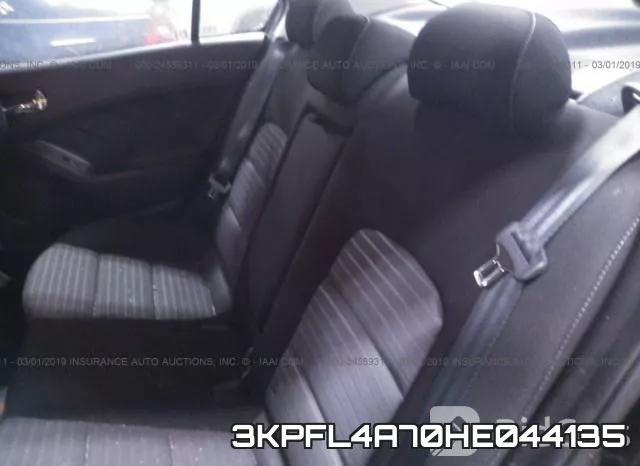 3KPFL4A70HE044135 фото 9