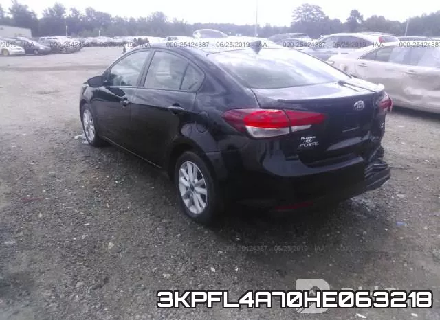 3KPFL4A70HE063218 фото 4