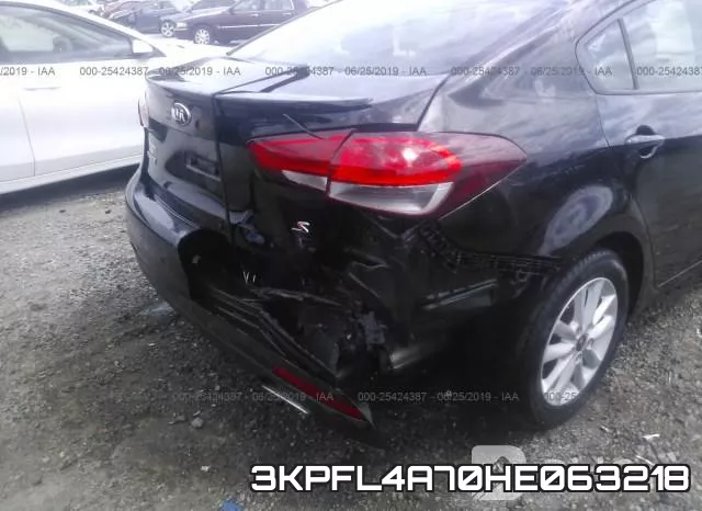 3KPFL4A70HE063218 фото 7