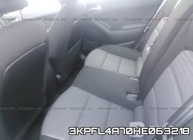 3KPFL4A70HE063218 фото 9