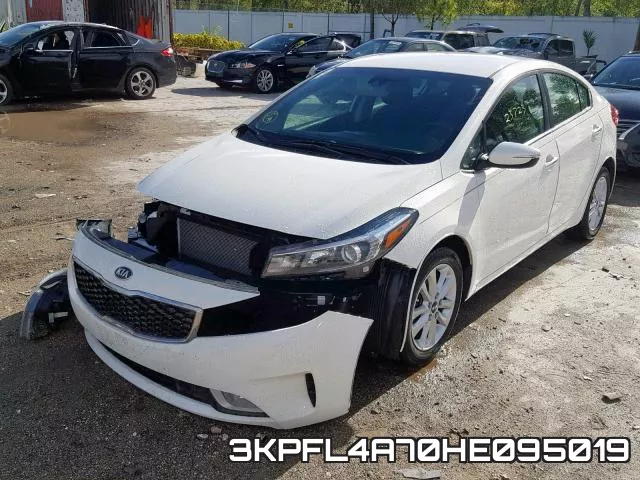 3KPFL4A70HE095019 фото 3