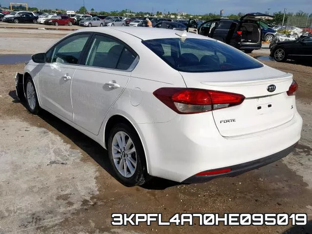 3KPFL4A70HE095019 фото 4