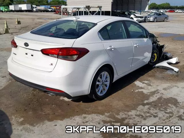 3KPFL4A70HE095019 фото 5