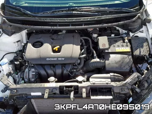 3KPFL4A70HE095019 фото 8