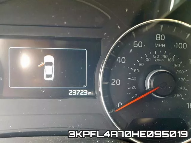 3KPFL4A70HE095019 фото 9