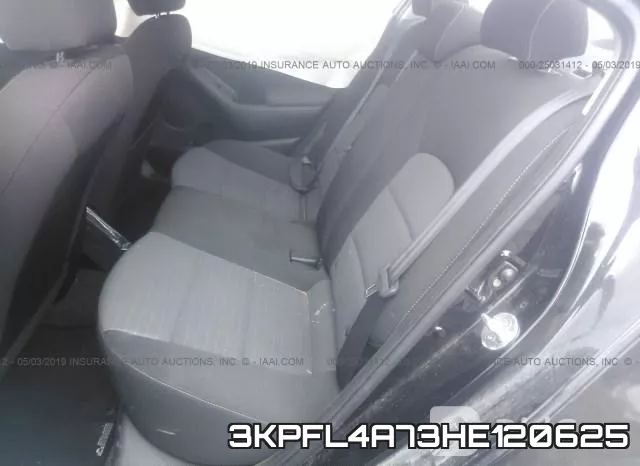 3KPFL4A73HE120625 фото 9