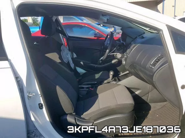 3KPFL4A73JE187036 фото 6