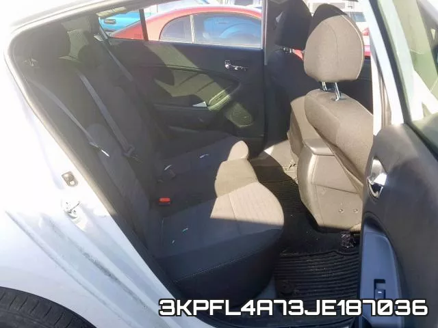 3KPFL4A73JE187036 фото 7