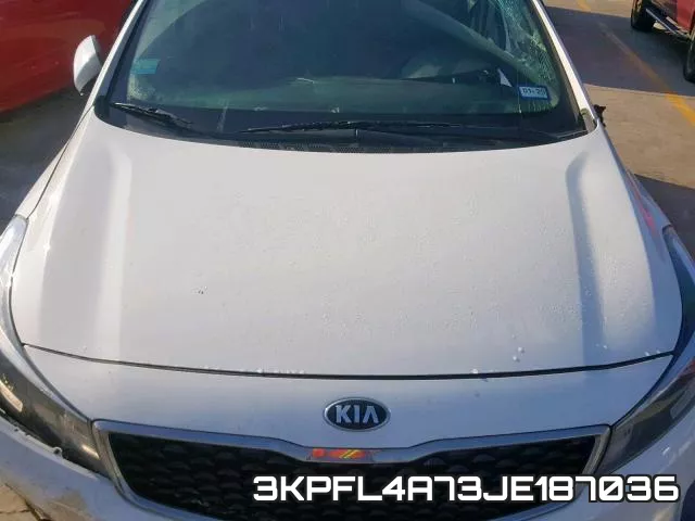 3KPFL4A73JE187036 фото 8