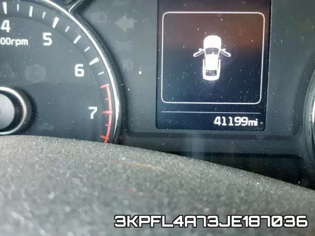 3KPFL4A73JE187036 фото 9