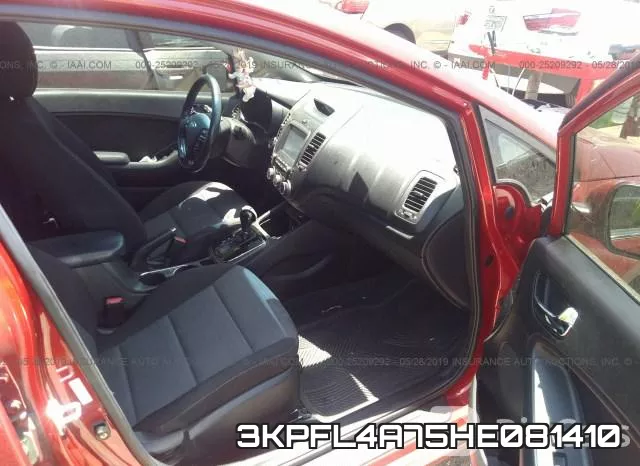 3KPFL4A75HE081410 фото 6