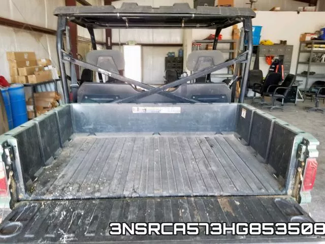 3NSRCA573HG853508 фото 7