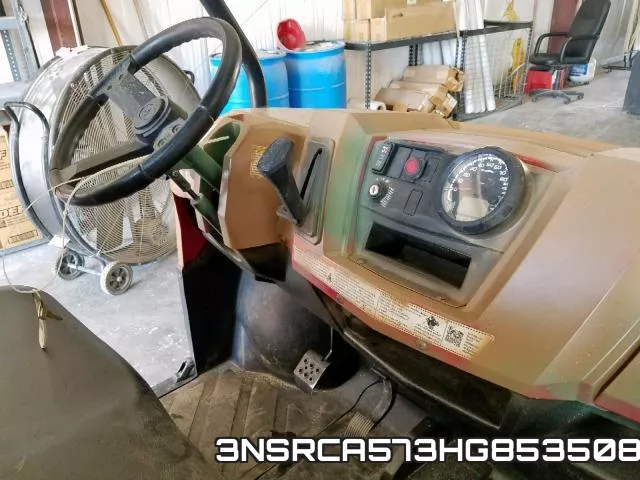 3NSRCA573HG853508 фото 10