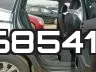 3VV2B7AXXJM068541 фото 7