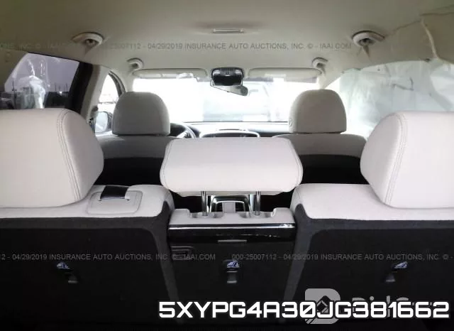 5XYPG4A30JG381662 фото 9