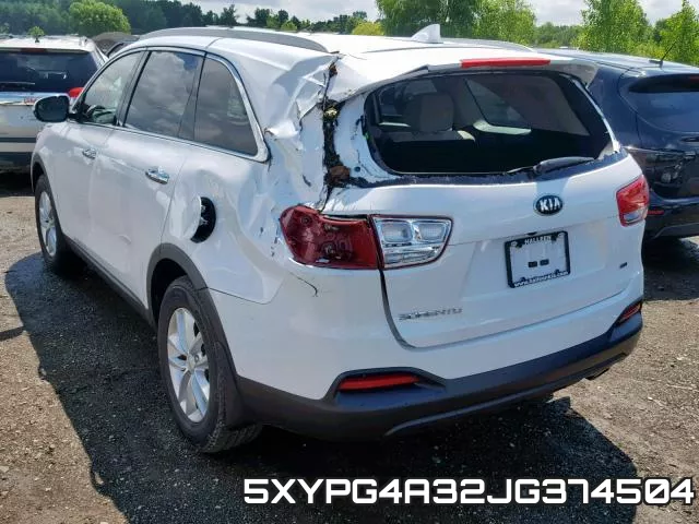 5XYPG4A32JG374504 фото 4