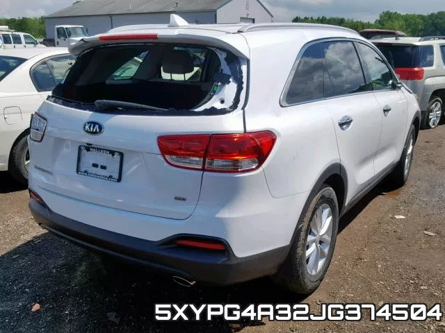 5XYPG4A32JG374504 фото 5