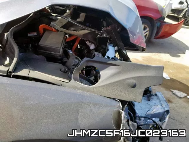 JHMZC5F16JC023163 фото 10