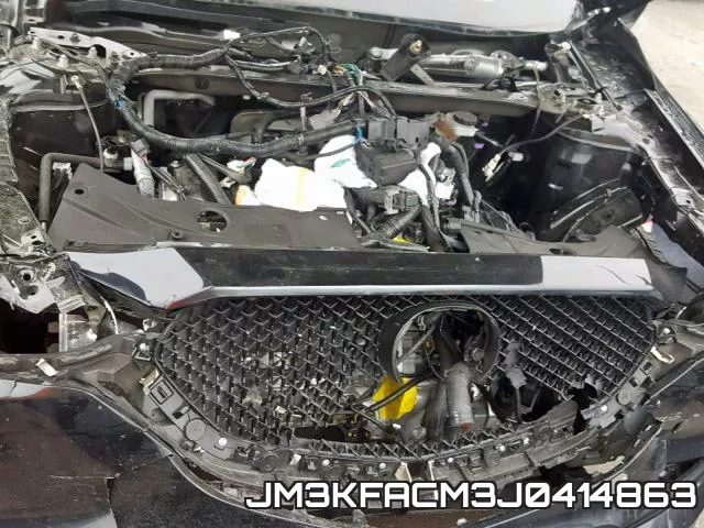 JM3KFACM3J0414863 фото 8