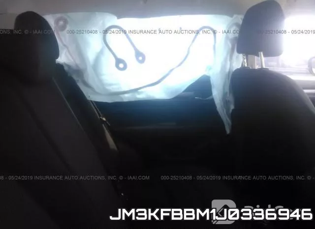 JM3KFBBM1J0336946 фото 9