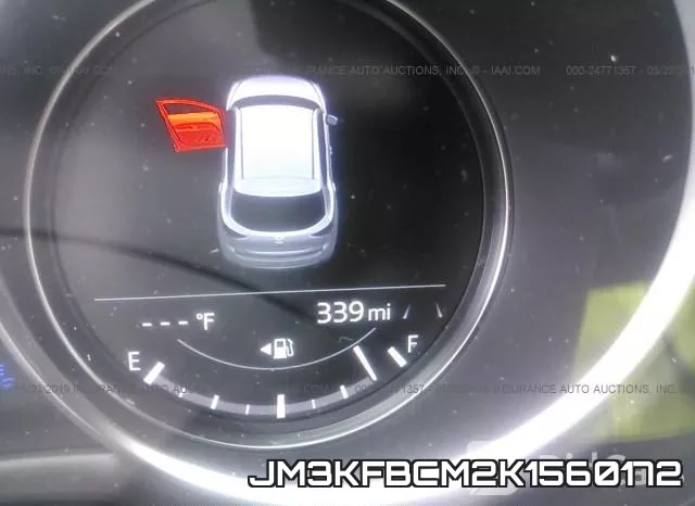 JM3KFBCM2K1560172 фото 8